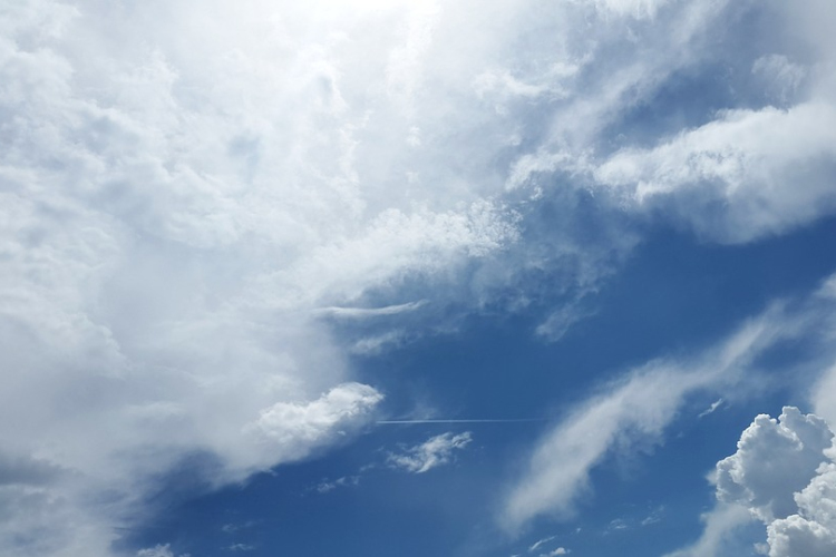 Az antarktiszi ózonlyuk ugyan zsugorodik, ám máshol nem regenerálódik az ózonréteg 