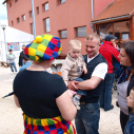 Cipő Börze Rábapatyon a Dr. Lupo Cipőboltban 2013