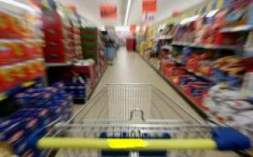 A gyártón is számon kérhetjük a szavatosságot