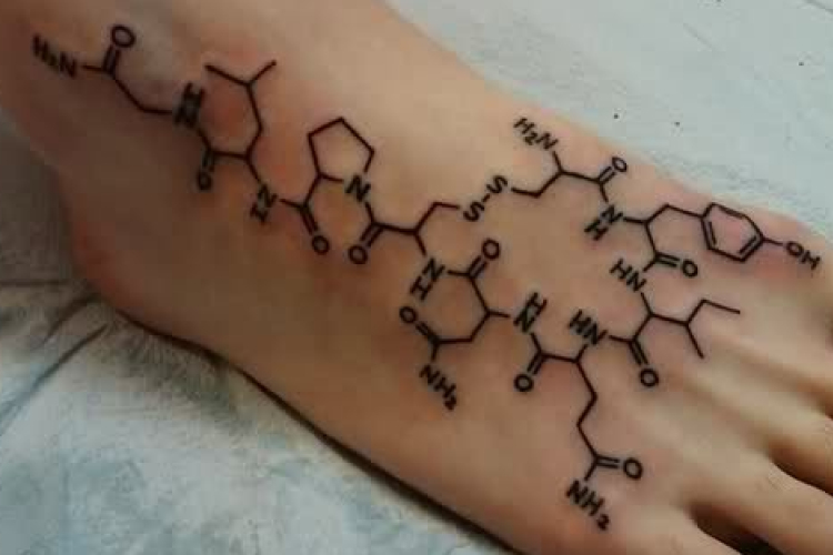 Oxytocinnal javítható az autisták állapota