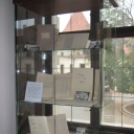 60 éves a sárvári könyvtár