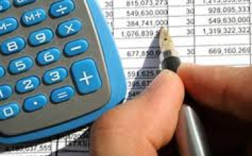 Fizetés: miért adjuk, és miért kapjuk?