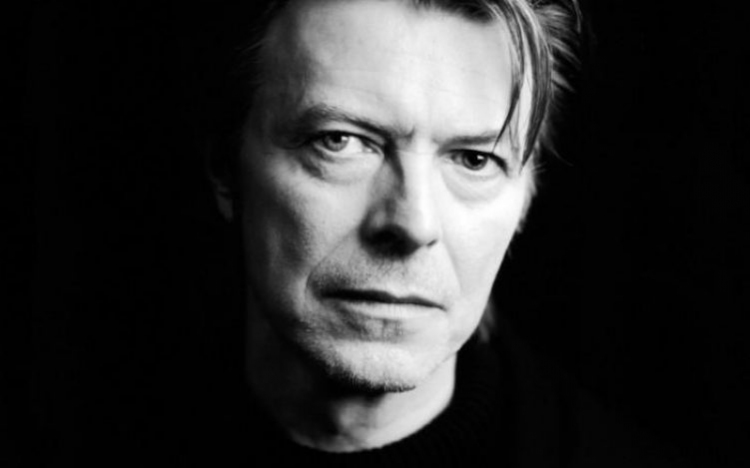 Előkerült David Bowie első demófelvétele