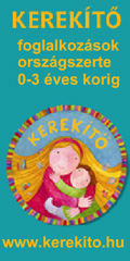 kerekito_120_240