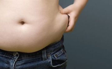 Magyarország jó úton halad a gyermekkori elhízás megelőzésében