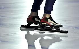 Rövidpályás gyorskorcsolya Eb - Bronzérmes a női váltó