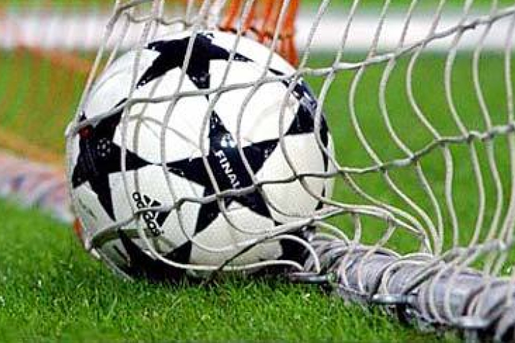 Nemzeti Sport - Bundabotrány - Horváth Gábor: ez a vírus engem is megfertőzött