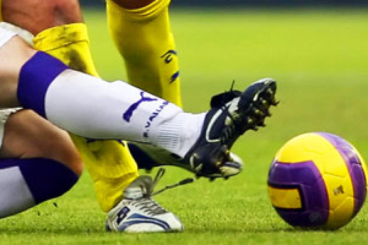 Közel félmilliós kárt okoztak a Honvéd futballhuligánjai Győrben