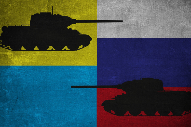 Brit-ukrán nyilatkozat: Ukrajnának joga van a NATO-csatlakozáshoz