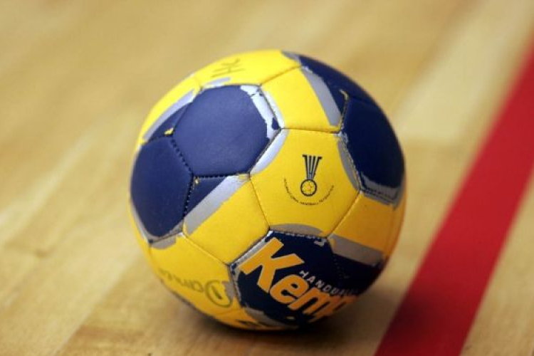 Kézilabda BL - Magyar érdekeltségű rangadók - ELŐZETES