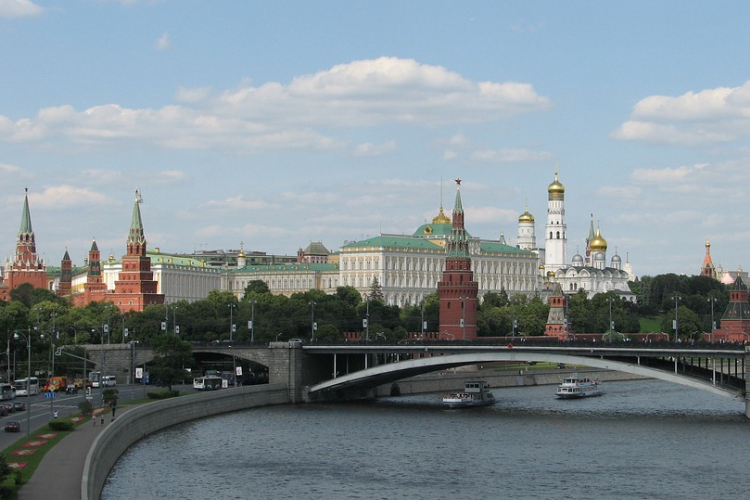 Meghosszabbították a járványügyi korlátozásokat, és újakat is bevezettek Moszkvában