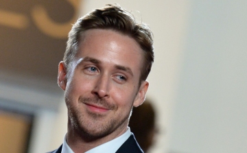 Ryan Goslinggal folytatódik a legendás Szárnyas fejvadász