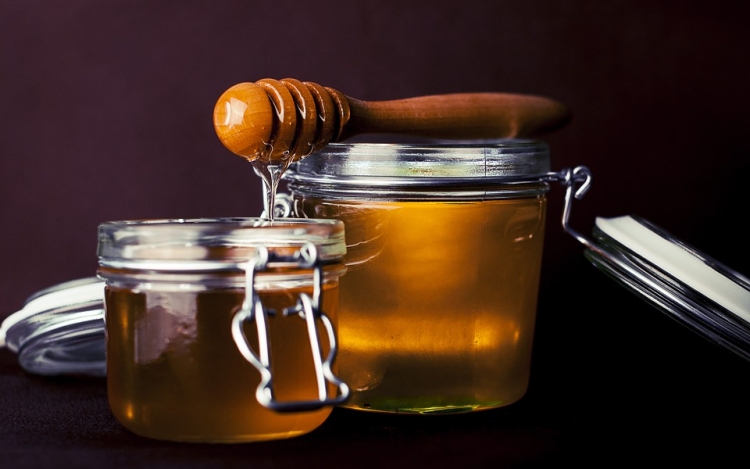 Az egészségre is veszélyes lehet a hamisított méz