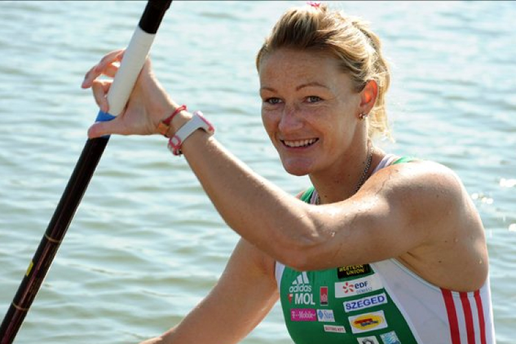 Janics-ügy - Janics Magyarországon folytatná pályafutását