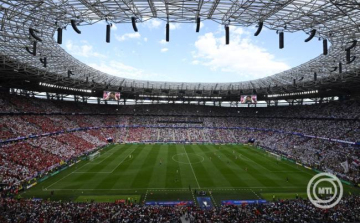 BL-döntő - Minden érintett elégedetten nyilatkozott a budapesti rendezésről