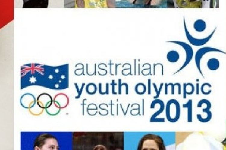 AYOF - Négy magyar bronz az első versenynapon