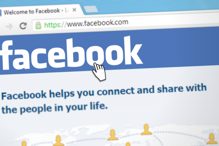 A Facebook rajongói oldalainak kezelői is felelősek a felhasználói adatokért az Európai Bíróság szerint