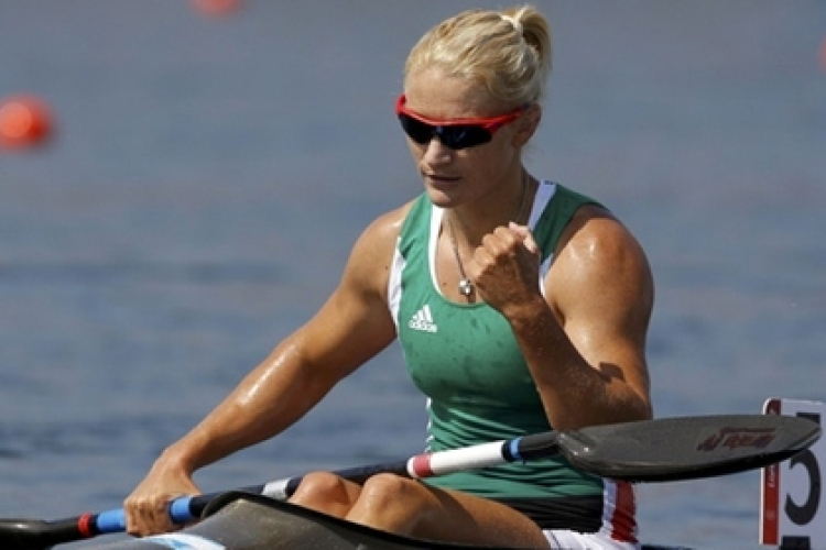 Janics-ügy - Janics Magyarországon folytatná pályafutását - ( a szerb főtitkárt sokkolta a hír)