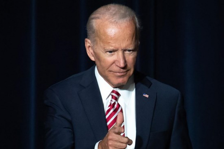 Amerikai választások - Joe Biden elismerte a demokraták képviselőházi vereségét