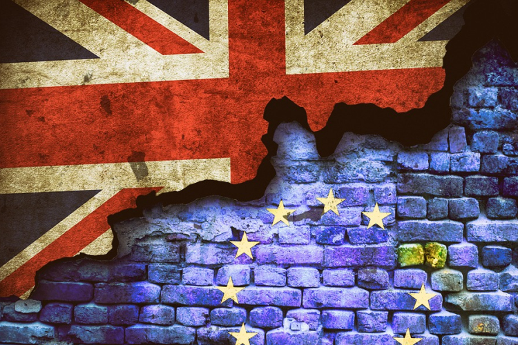 Nem lesz szavazás a Brexit-megállapodásról